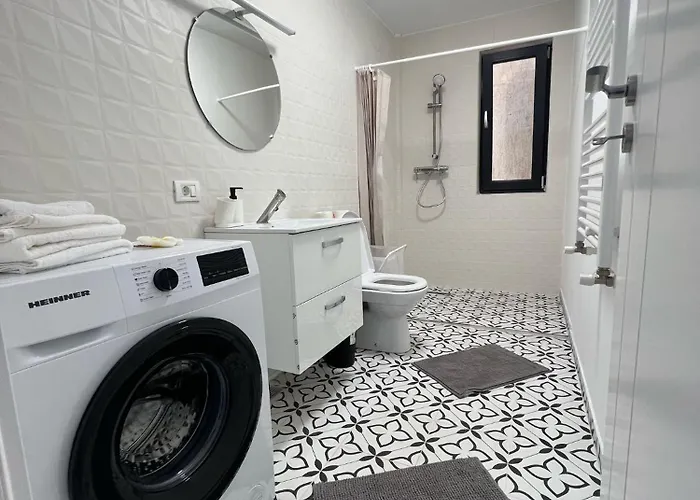 Breeze * קונסטנצה